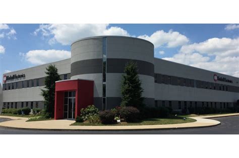kimball electronics indianapolis|News .